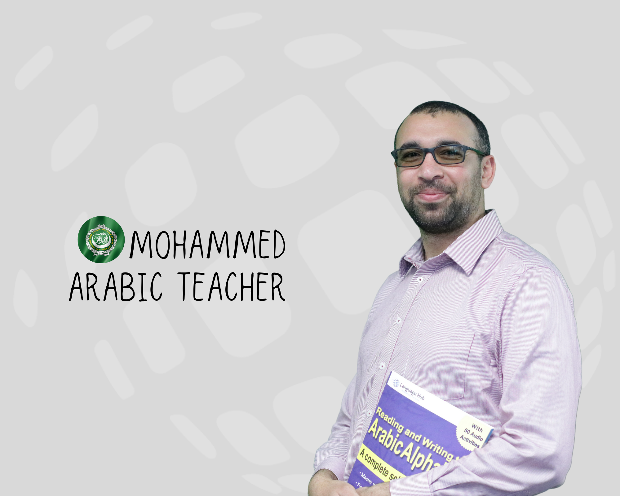 learn-arabic-online-immersion-language-school-arabic-classes