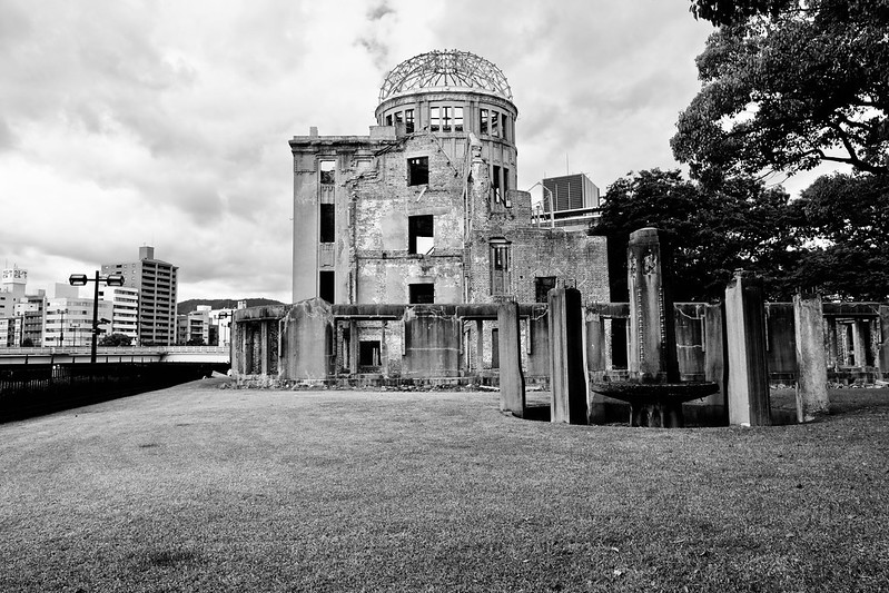 Hiroshima